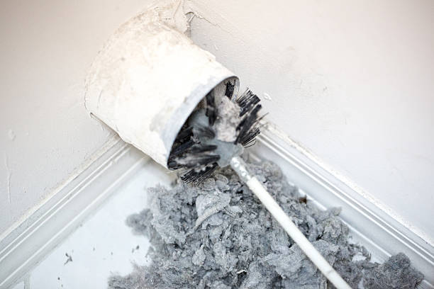 Best Home Air Vent Cleaning  in Naples Park, FL